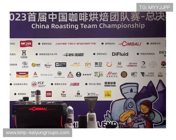 产业观察：赛事直播平台与赞助商签订年度合作协议，赛事直播是什么