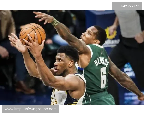 凯尔特人团队系然而立的战术带来良好效果